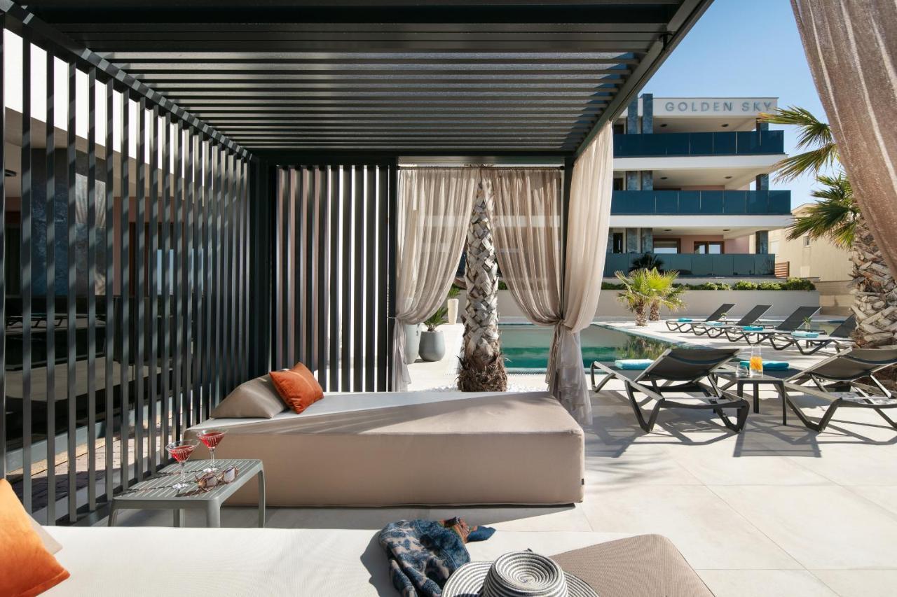 Malibu Imperial *