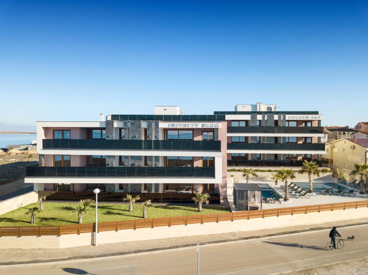 Malibu Imperial Vir