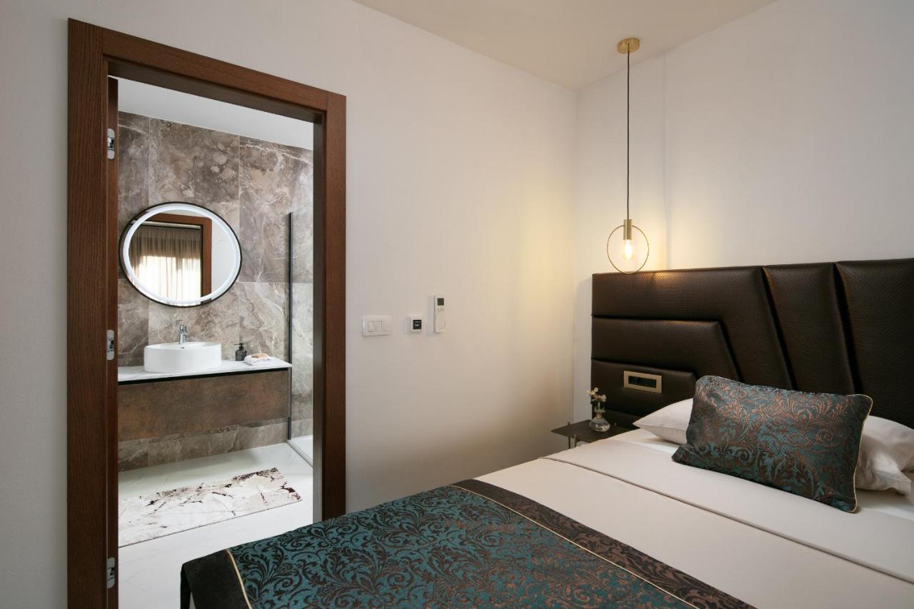 Malibu Imperial Appartamento *