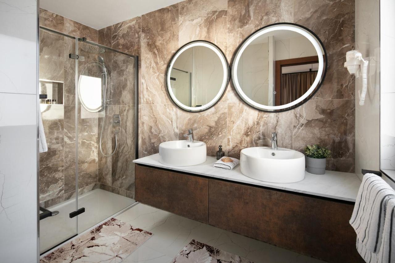 Malibu Imperial Appartamento