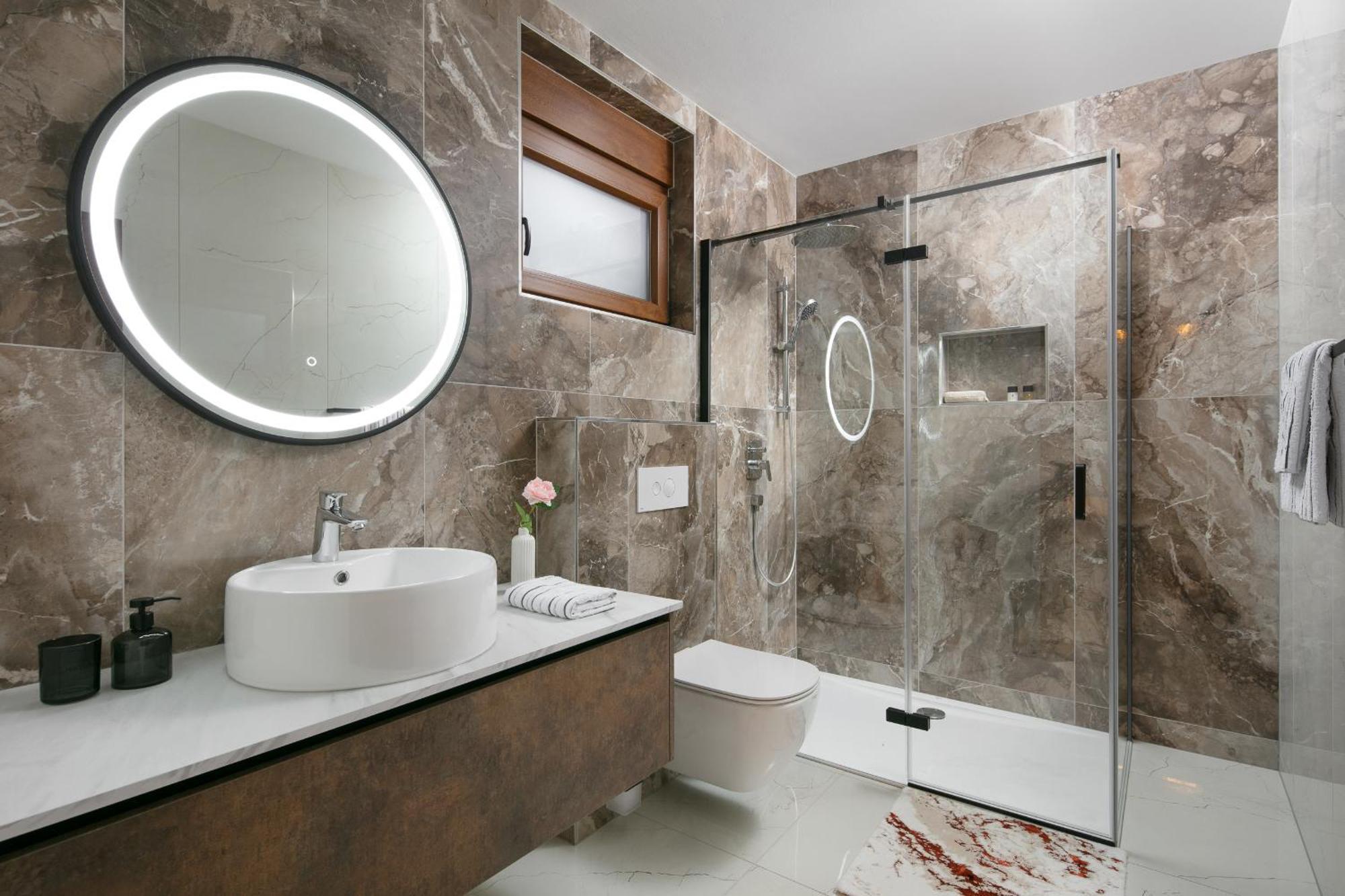 Malibu Imperial Appartamento *