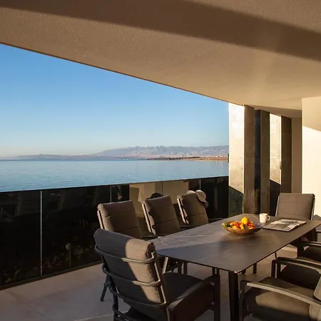 Malibu Imperial Resort Vir Buitenkant foto