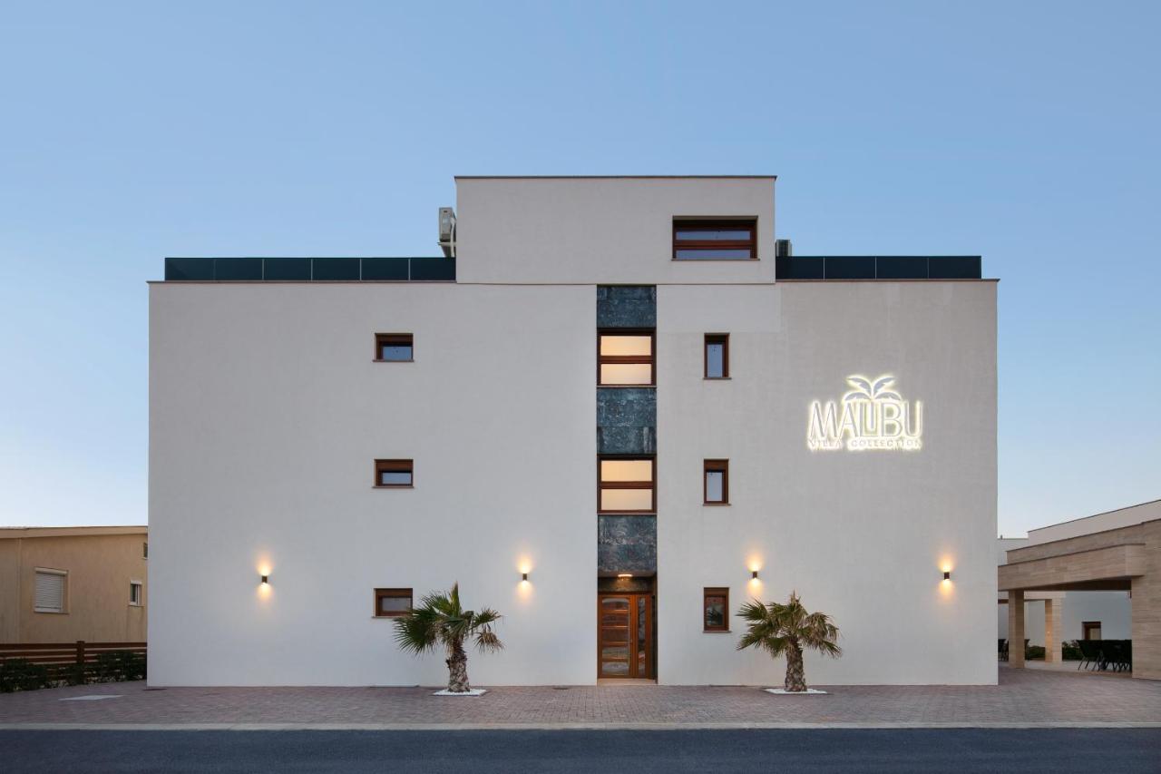 Malibu Imperial *