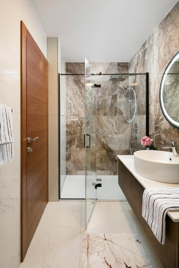 Appartement Malibu Imperial Vir