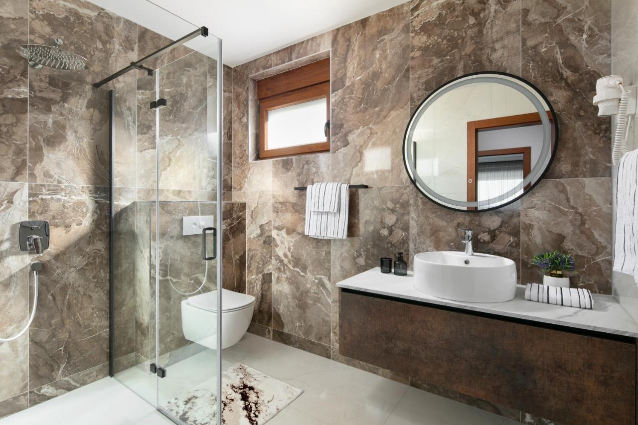 Appartement Malibu Imperial