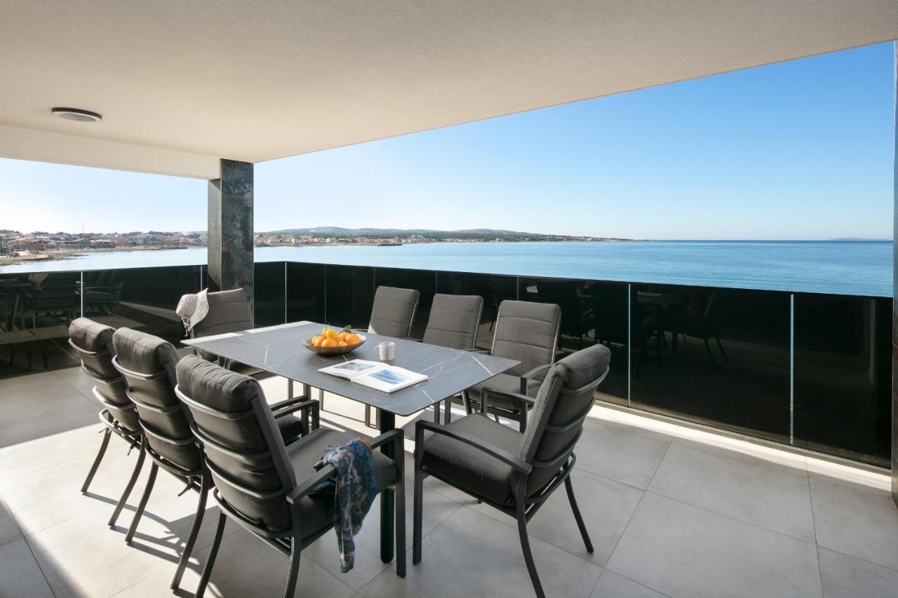 Malibu Imperial Appartement