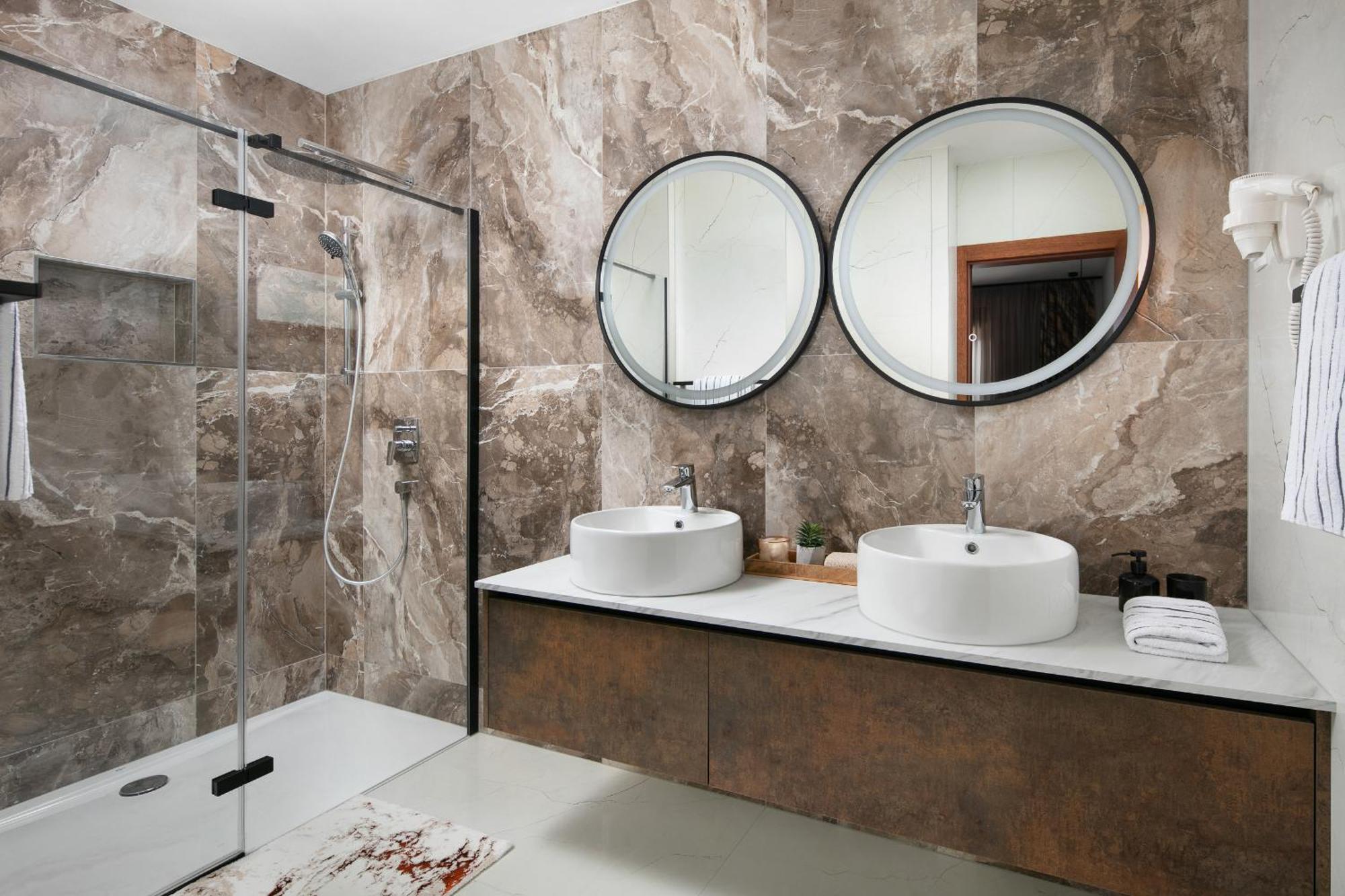 Malibu Imperial Appartement